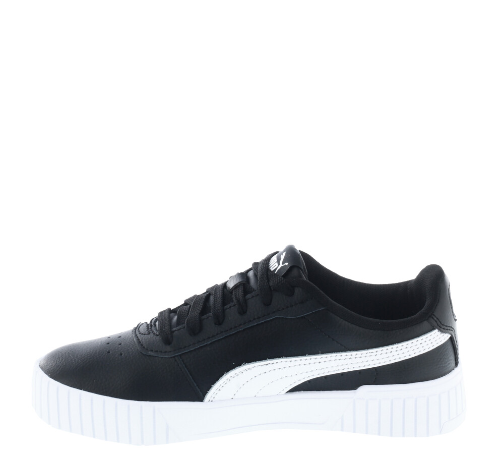 Carina 2.0 Wns Negro/Blanco