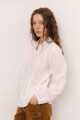 CAMISA VALENTINA BLANCO