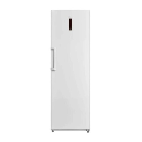 Freezer Midea MDRU385FZR01<br /> 257 Litros Blanco