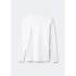 BLUSA ML FEM N0A00S