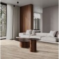 GRES RECTIFICADO 23 X 93 LUMBER ASH GRES RECTIFICADO 23 X 93 LUMBER ASH