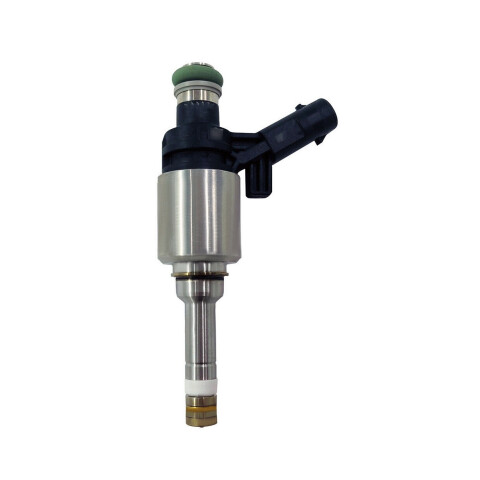 INYECTOR TIGUAN / VENTO 2.0 OSTEAM Inyector Tiguan / Vento 2.0 Osteam