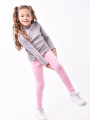 LEGGING COSMOS ROSADO
