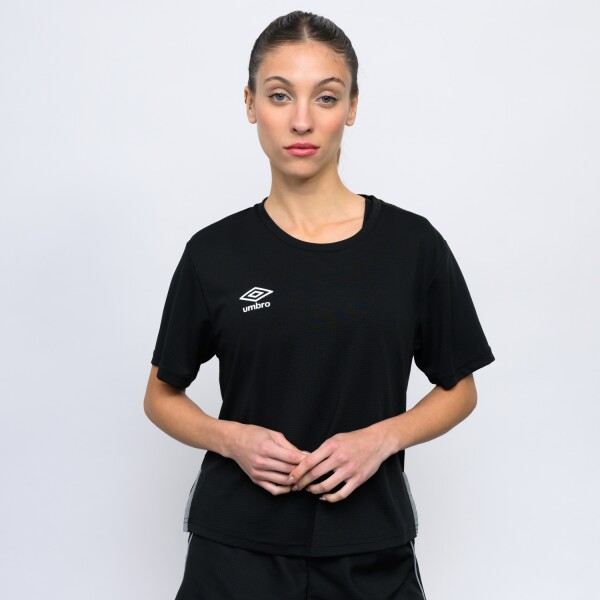 REMERA BINK DAMA Umbro Mujer 002
