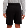 Short NIKE de Niños - DA0806-010 Negro