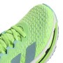 Zapatillas Running Adistar Byd M Hombre Green