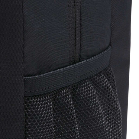 Mochila Nike Academy Team Unisex