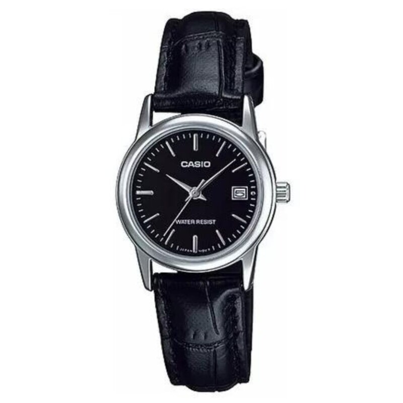 Casio - LTPV002L-1A 09ltpv002l-1a