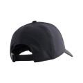 Gorro New Balance Unisex - Ultimate Run Hat - LAH00143BK BLACK