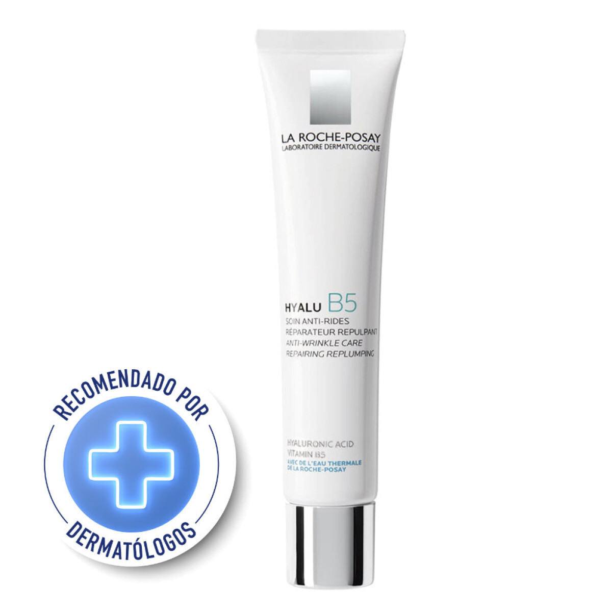Crema La Roche-Posay Hyalu B5 40ml 
