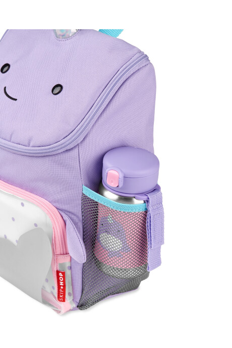 Mochila grande, diseño narval Mochila grande, diseño narval