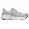 Zapatilla Running Versablast 4 Mujer Concrete/white