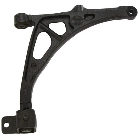 BASTIDOR SUSPENSION CITROEN - PEUGEOT IZQUIERDO 405 CONO D=13.7MM TALOSA BASTIDOR SUSPENSION CITROEN - PEUGEOT IZQUIERDO 405 CONO D=13.7MM TALOSA