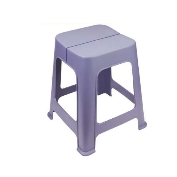 BANCO PLASTICO 385X385X450MM WADFOW WPZ1345 BANCO PLASTICO 385X385X450MM WADFOW WPZ1345