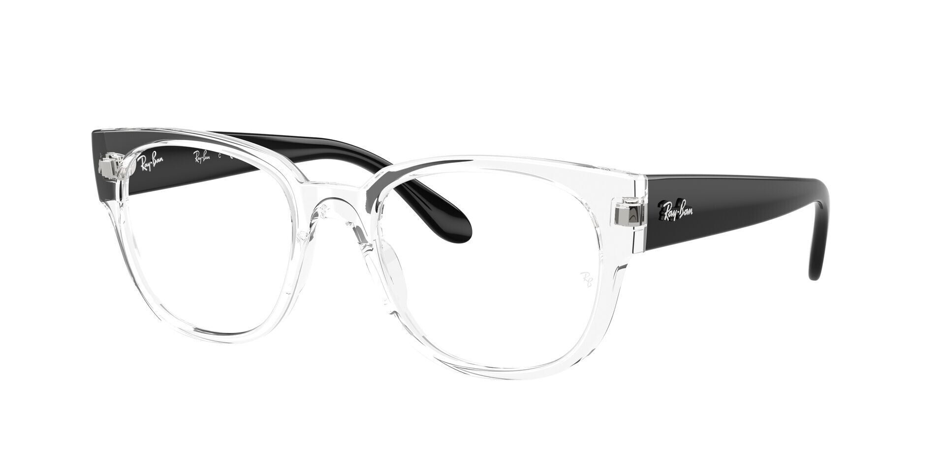 RAY BAN receta 7210 COL 5943 