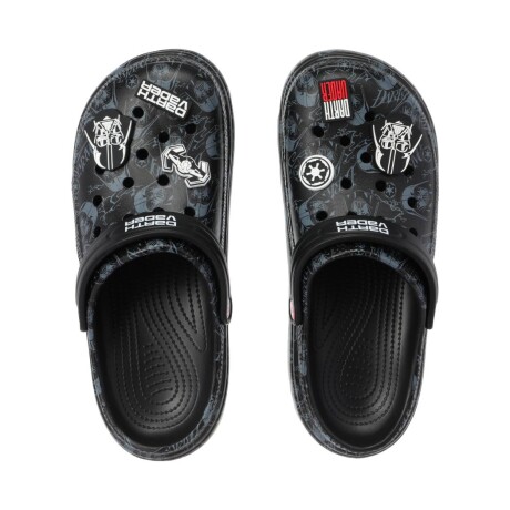 Sandalia Star Wars 41-42 Sandalia Star Wars 41-42