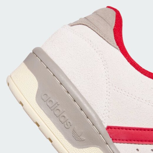 Championes Adidas Rivalry Low Championes Adidas Rivalry Low