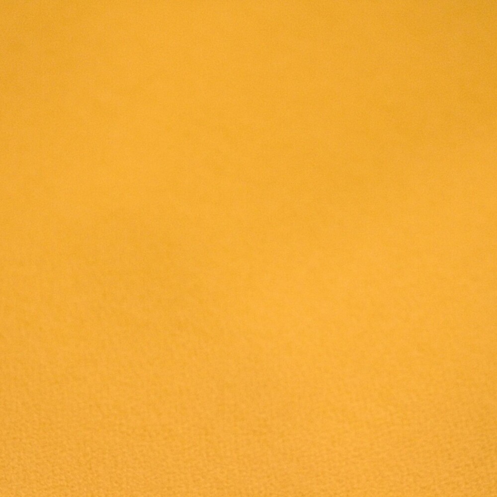 CARTULINA PRISMA 50X70 DE 220 GRAMOS COLOR TABACCO Nº28