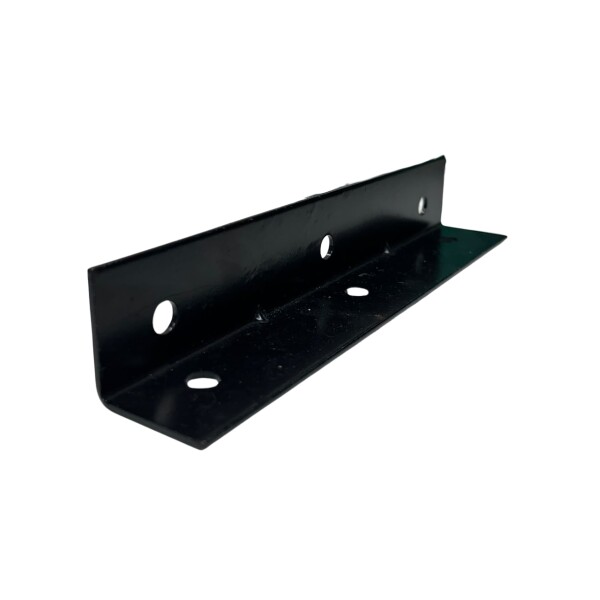 CONECTOR 90° A/L 30x215 C/U Conector 90° A/l 30x215 C/u