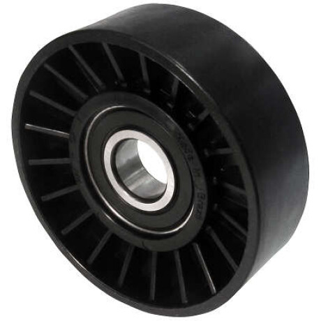 TENSOR FIAT ALT. PALIO 1.0 SIENA STRADA 1.5 UNO 01- (VKM.4592) ZEN TENSOR FIAT ALT. PALIO 1.0 SIENA STRADA 1.5 UNO 01- (VKM.4592) ZEN