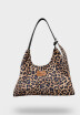 Bolso Estancia Leopardo