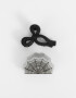Broches Sets Halloween Set De Broches "halloween" - Combinacion Bicolor