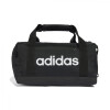 Training - Adidas - ADIDAS BOLSO LINEAR DUFF XS de Hombre - JE8347 Negro
