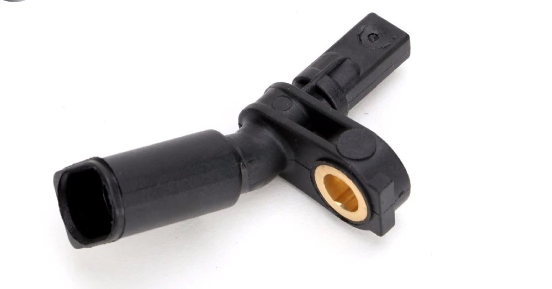 SENSOR DE ABS DELANTERO DERECHO GOL G5 / FOX 04/... UP 15/… 