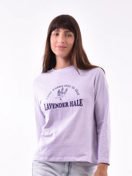 REMERA UPSALA VARIANTE 14