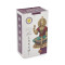 INCIENSO SREE VANI - LITTLE SERIES CAJA X12 Laxmi
