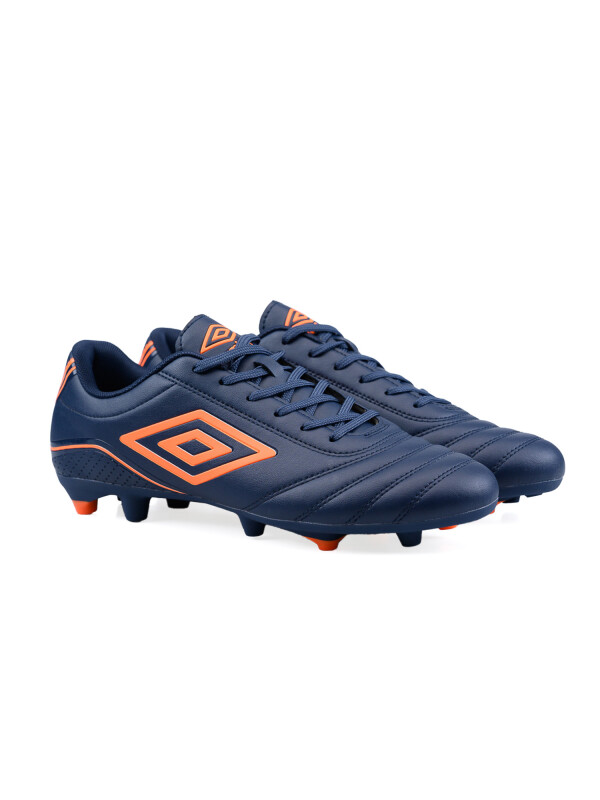 Calzado Classico III HG Umbro Hombre 018