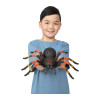 Robo Alive Tarántula Gigante Robo Alive Tarántula Gigante