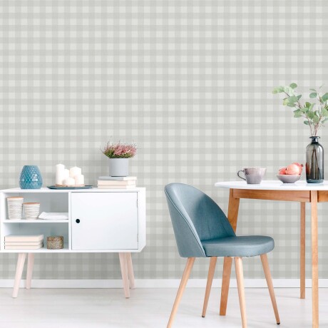 PAPEL PINTADO COLLAGE PAPEL NATURAL-BEIGE 10*0,53MTS