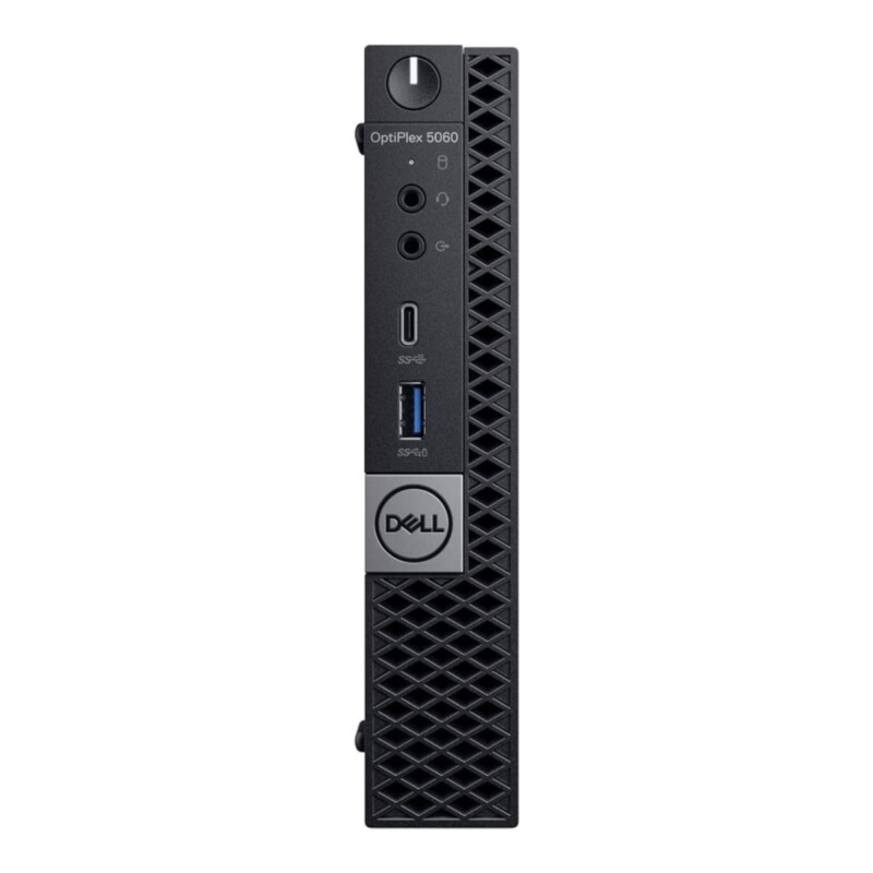 Pc Dell Optiplex 5060 I5-8500t 16gb 256gb Win10 Pro Pc Dell Optiplex 5060 I5-8500t 16gb 256gb Win10 Pro