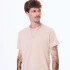 Remera Some Beige