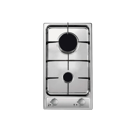 Anafe a Gas Candy CDG32 1SPX Inox