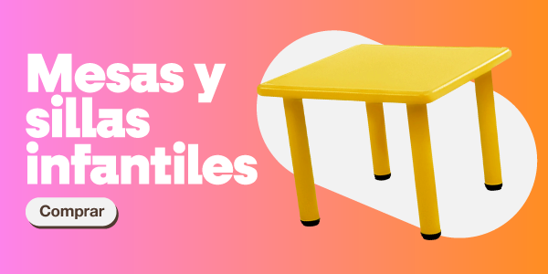 Hometercio1_mesas y sillas infantiles