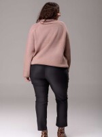 Pantalón Elaia Negro