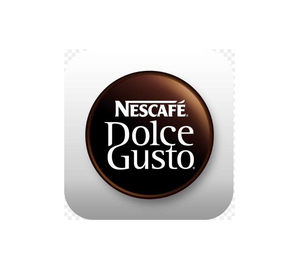 Dolce Gusto