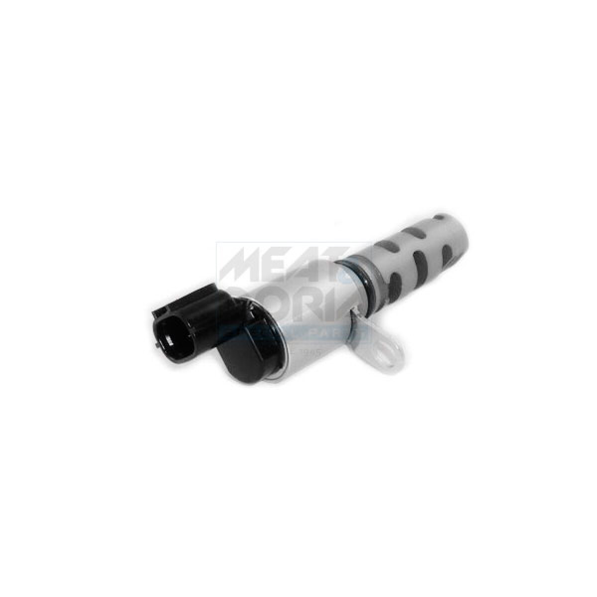 INYECCION PARTES HYUNDAI CVVT TUCSON/SPORTAGE 05/09 MEAT & DORIA 