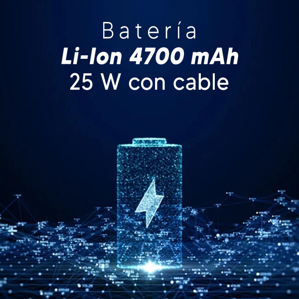 Samsung Galaxy S24 Fe 8/256 Gb 5g AZUL