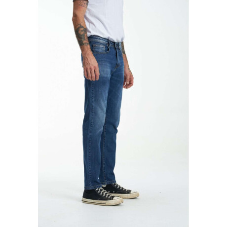 Jean Prato W24