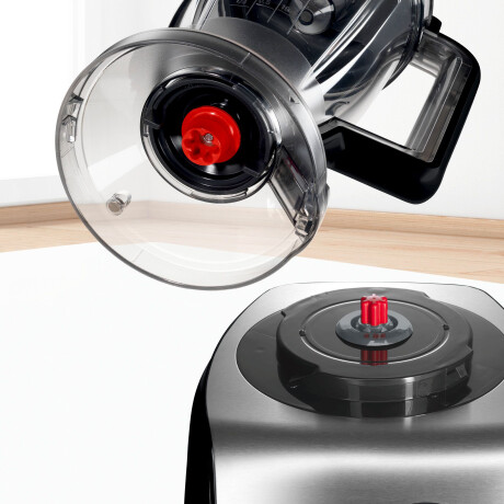 PROCESADOR BOSCH 1250W MC812M84