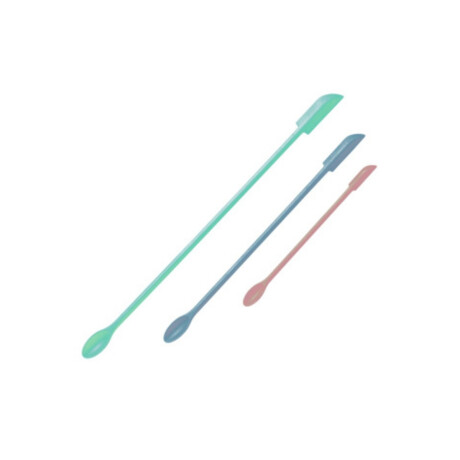 Cucharas para Frascos Set 3 Unidades Westmark Cucharas para Frascos Set 3 Unidades Westmark
