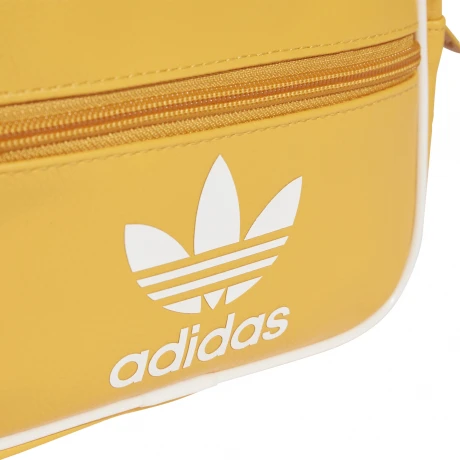 BOLSO adidas AIRLINER ADICOLOR CLASSIC MINI Yellow