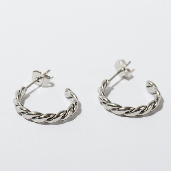 CARAVANAS NERINA CARAVANAS NERINA