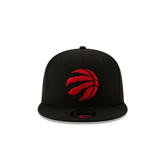 Gorro New Era Nba20 950 Gorro New Era Nba20 950