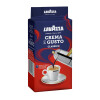 Café molido Crema e Gusto 250 Gr. Café molido Crema e Gusto 250 Gr.