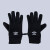 Guantes Gloves Umbro 029