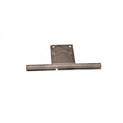 GUIA DE VIDRIO GOL / AMAZON / PARATI /SAVEIRO G1 82/94 Guia De Vidrio Gol / Amazon / Parati /saveiro G1 82/94
